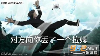 ������ķ�����������ˮӡ�������ͼ0