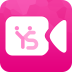 һ����Եapp