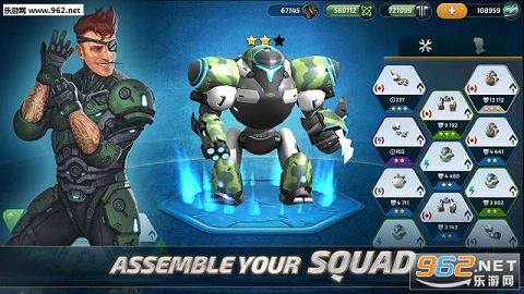 ̩̹��¯�����v1.0�����ݰ���ͼ3
