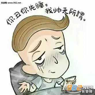 �������˯��˧����ν�������ˮӡ�������ͼ1