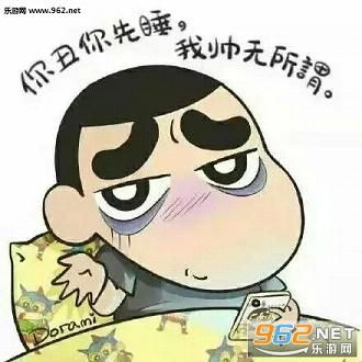 �������˯��˧����ν�������ˮӡ�������ͼ0