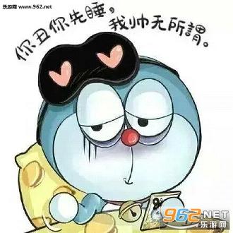 �������˯��˧����ν�������ˮӡ�������ͼ2