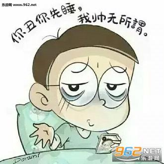 �������˯��˧����ν�������ˮӡ�������ͼ4