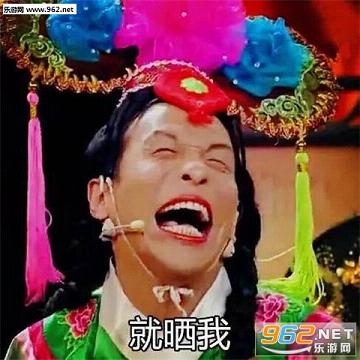 ��С����¶��մ���������հ��ͼ1