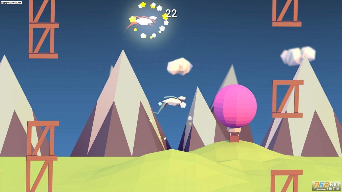 ����(Friendsheep)v0.9.10��ͼ0