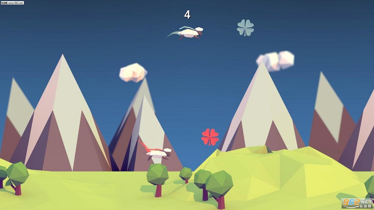 ����(Friendsheep)v0.9.10��ͼ1