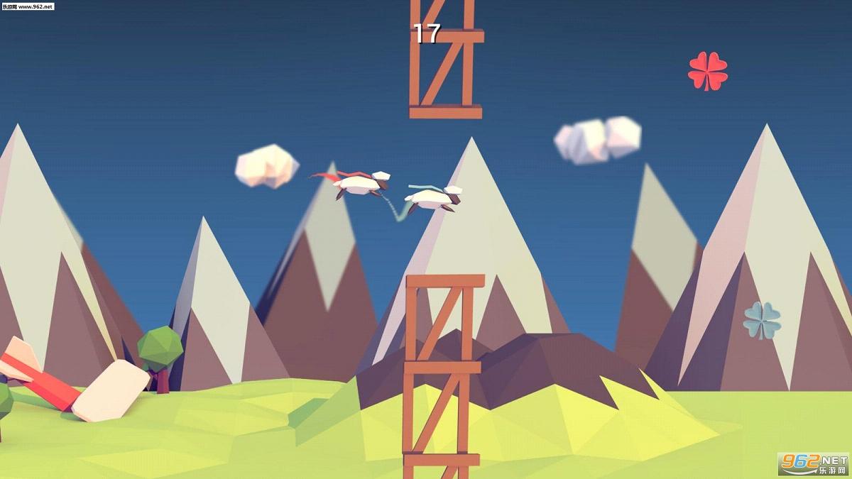 ����(Friendsheep)v0.9.10��ͼ2