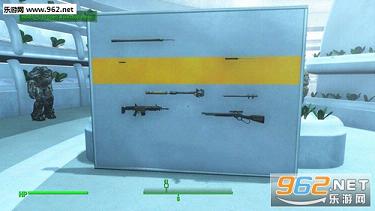 ����4�����Ҽ�MODv2.2��ͼ1