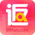 99�����ٷ���
