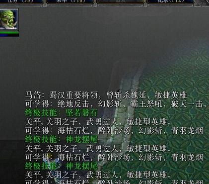 �����������նԾ�X4.6BXZ