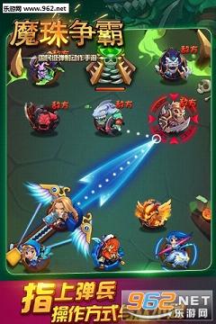 ħ���������ιٷ���v1.18.0��ͼ2