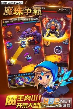 ħ���������ιٷ���v1.18.0��ͼ4