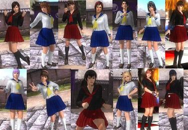 ������5���һսУ��mod