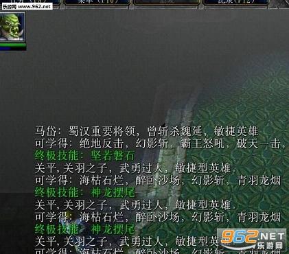 �����������նԾ�X4.6BXZ��ͼ0