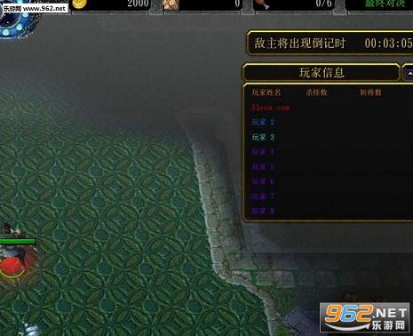 �����������նԾ�X4.6BXZ��ͼ1