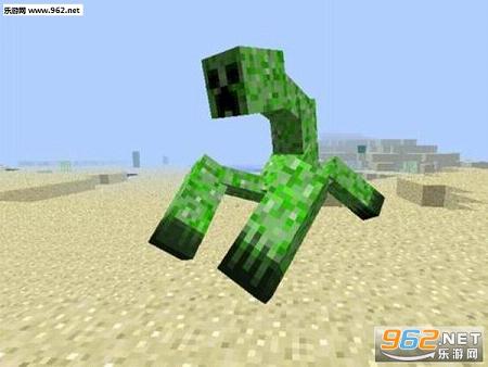 �ҵ�����ͻ���������ϰ�(v1.7.2-v1.8.0)��ͼ0