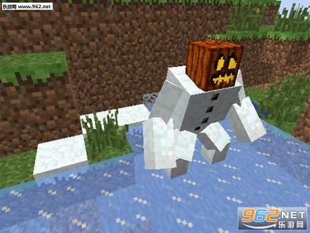 �ҵ�����ͻ���������ϰ�(v1.7.2-v1.8.0)��ͼ3