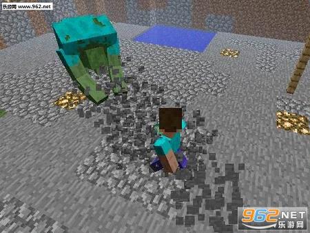 �ҵ�����ͻ���������ϰ�(v1.7.2-v1.8.0)��ͼ4
