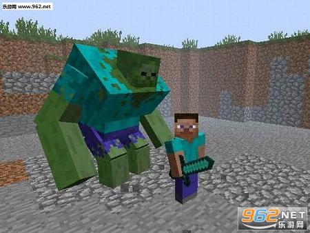 �ҵ�����ͻ���������ϰ�(v1.7.2-v1.8.0)��ͼ5