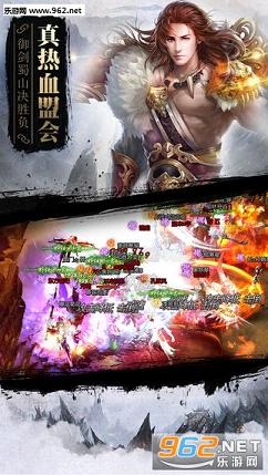 ����ɽ��ң����԰�v1.5.0��ͼ0