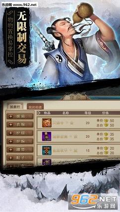 ����ɽ��ң����԰�v1.5.0��ͼ2