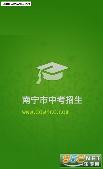 �����п������ֻ�������ͼ0