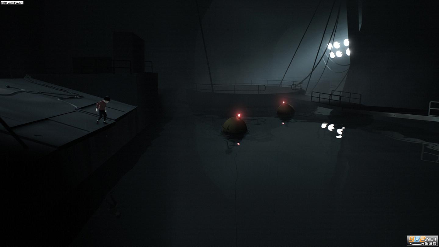 Inside���ν�ͼ4