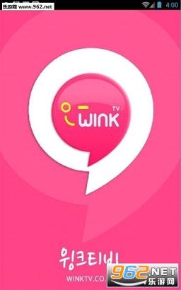 winktv�ٷ���(���������)v2.2.7��ͼ0