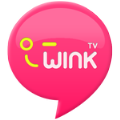 winktv官方版