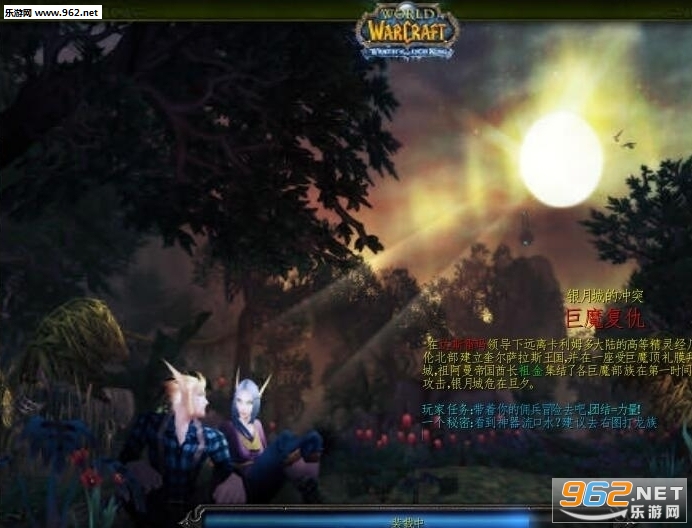 ħ�޵�ͼ���³�4.9(�������淨)