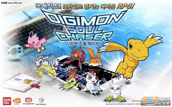 ���뱦��������ֺ�����v2.30.0��ͼ1
