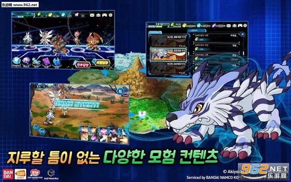 ���뱦��������ֺ�����v2.30.0��ͼ3
