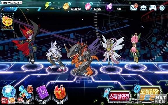 ���뱦��������ֺ�����v2.30.0��ͼ0