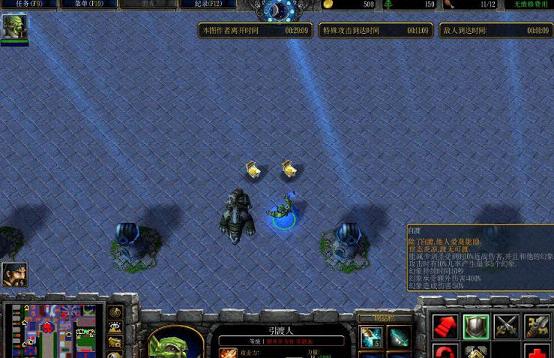 ��սV2.0C����(������Ӣ������+ͨ�ع���)