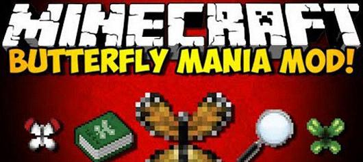 �ҵ�����1.7.10����MOD