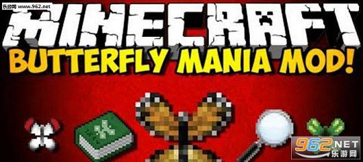 �ҵ�����1.7.10����MOD��ͼ0