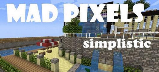 �ҵ�����1.7.10�������ؿ�ͨ���ʰ�