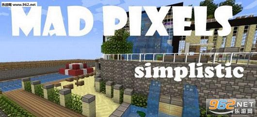 �ҵ�����1.7.10�������ؿ�ͨ���ʰ���ͼ0