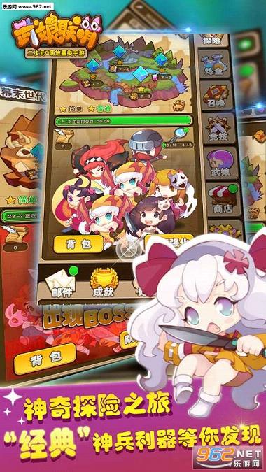 ��������v1.1.0��ͼ1