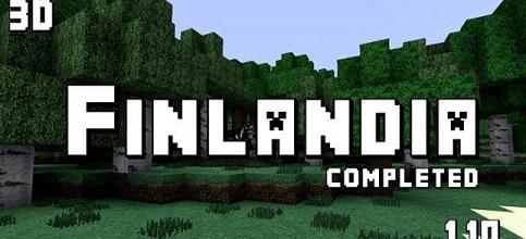 �ҵ�����1.7.10�������ؼ�3Dģ�Ͳ��ʰ�