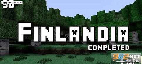 �ҵ�����1.7.10�������ؼ�3Dģ�Ͳ��ʰ���ͼ0
