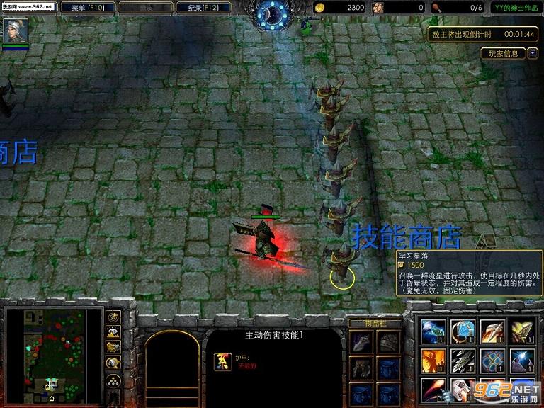 ħ�޵�ͼ���������Զ���Ӣ��1.15xz6