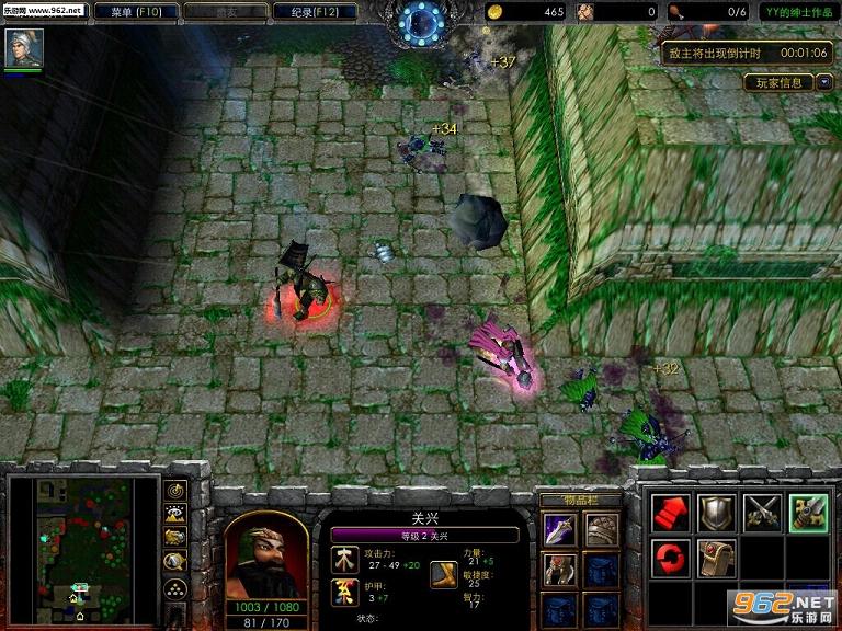 ħ�޵�ͼ���������Զ���Ӣ��1.15xz6��ͼ2