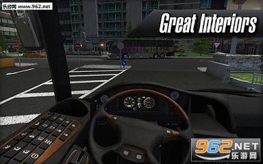 ��;����ģ����v1.2.0��ͼ1