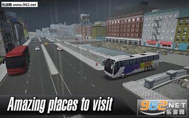 ��;����ģ����v1.2.0��ͼ3