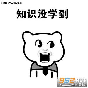 ������������������������ͼ0