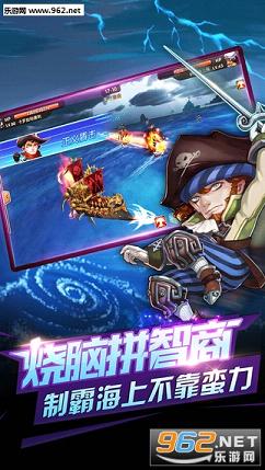 ����˵���ιٷ���v1.0��ͼ1