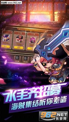 ����˵���ιٷ���v1.0��ͼ2