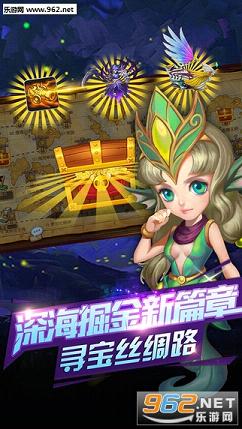 ����˵���ιٷ���v1.0��ͼ4