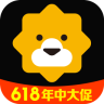 618苏宁易购比价app